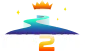 trip-2vip-au.com