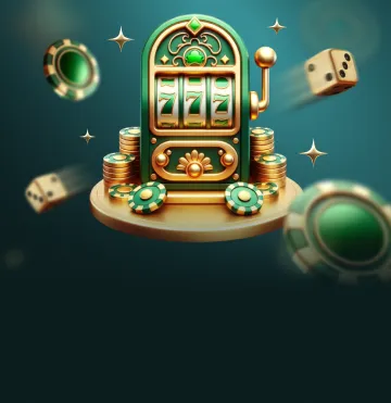 trip2vip app